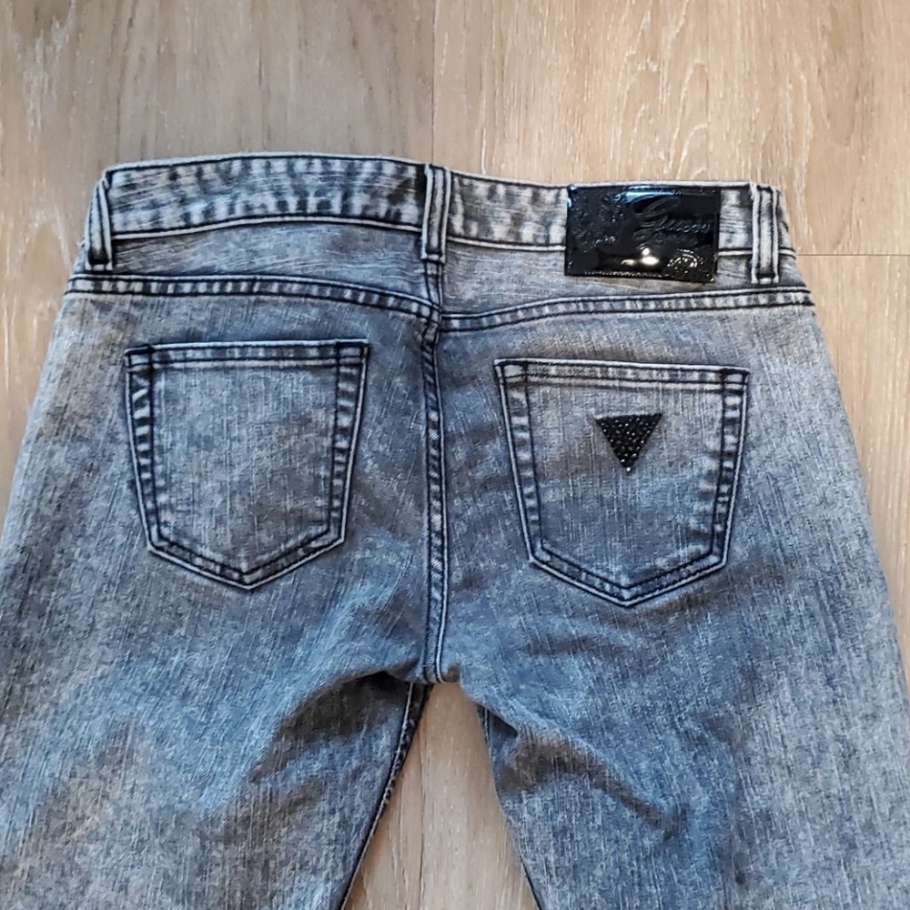 Jeans - Picture 4 of 4